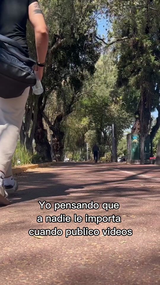 TikTok video thumbnail by lft_moro