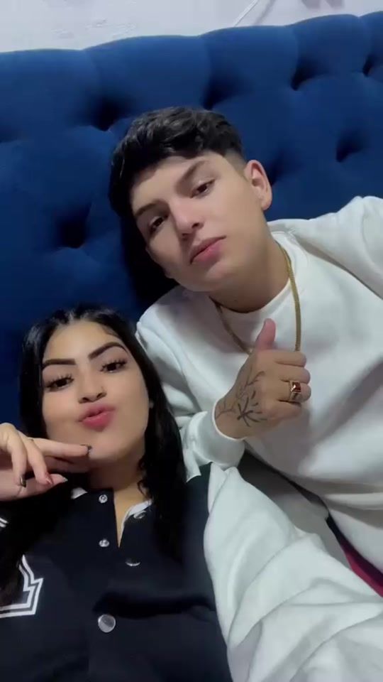 TikTok video thumbnail by karinaortigozapy