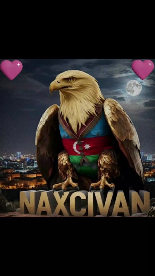 TikTok video thumbnail by bezeyli_adlar