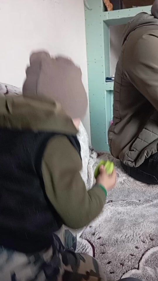 TikTok video thumbnail by grafcik