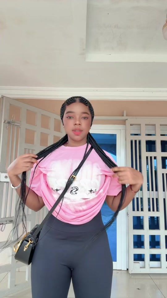 TikTok video thumbnail by affilastar0