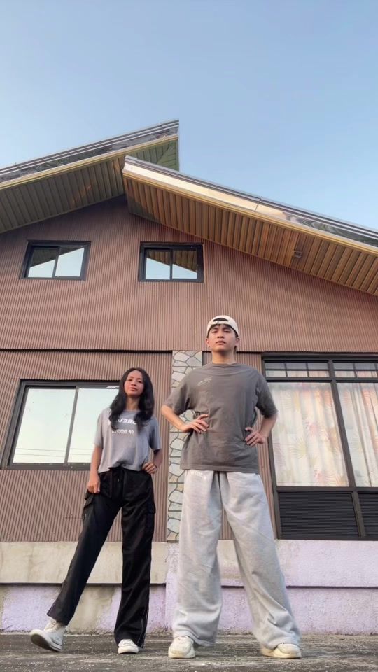 TikTok video thumbnail by _jkdz_