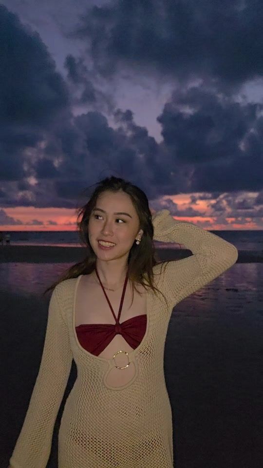 TikTok video thumbnail by michellechristoo