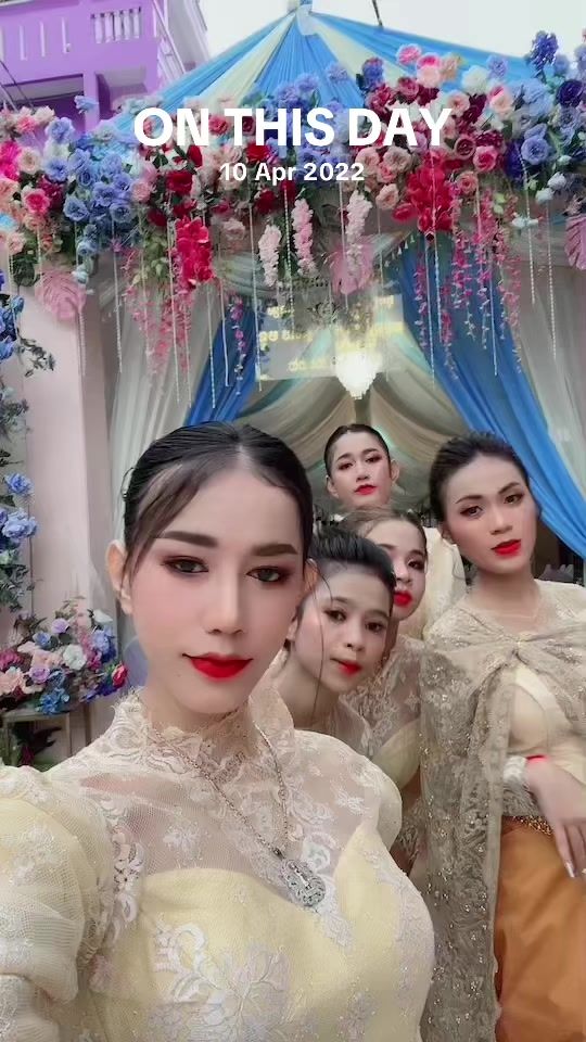 TikTok video thumbnail by srey_pich59