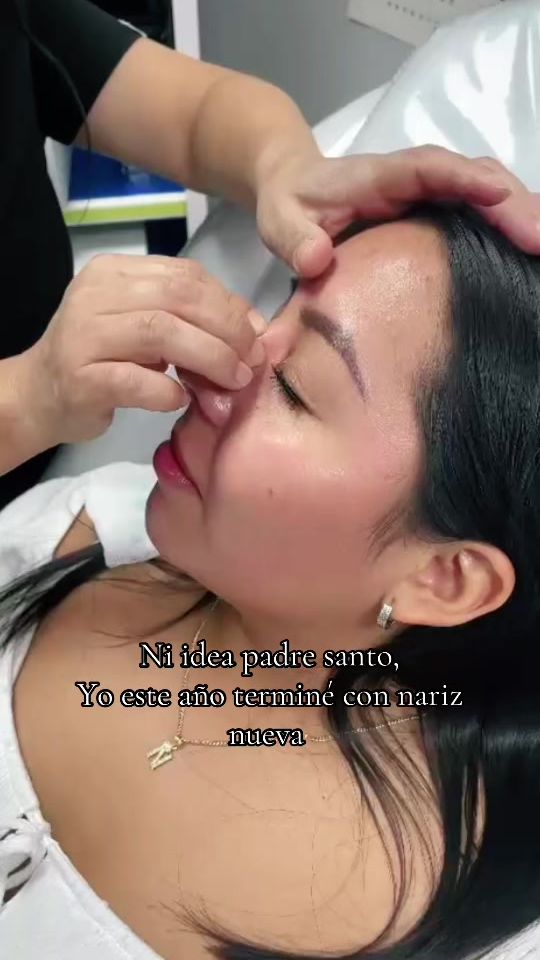 TikTok video thumbnail by melazapata