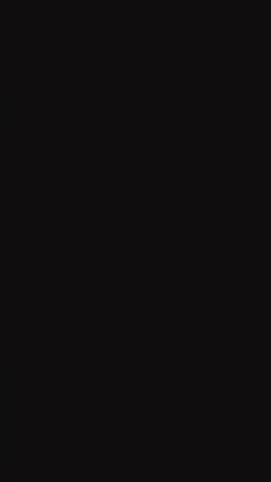 TikTok video thumbnail by romanbenevides
