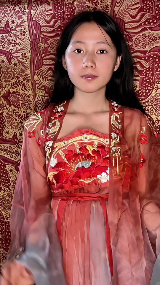 TikTok video thumbnail by 1.m0726
