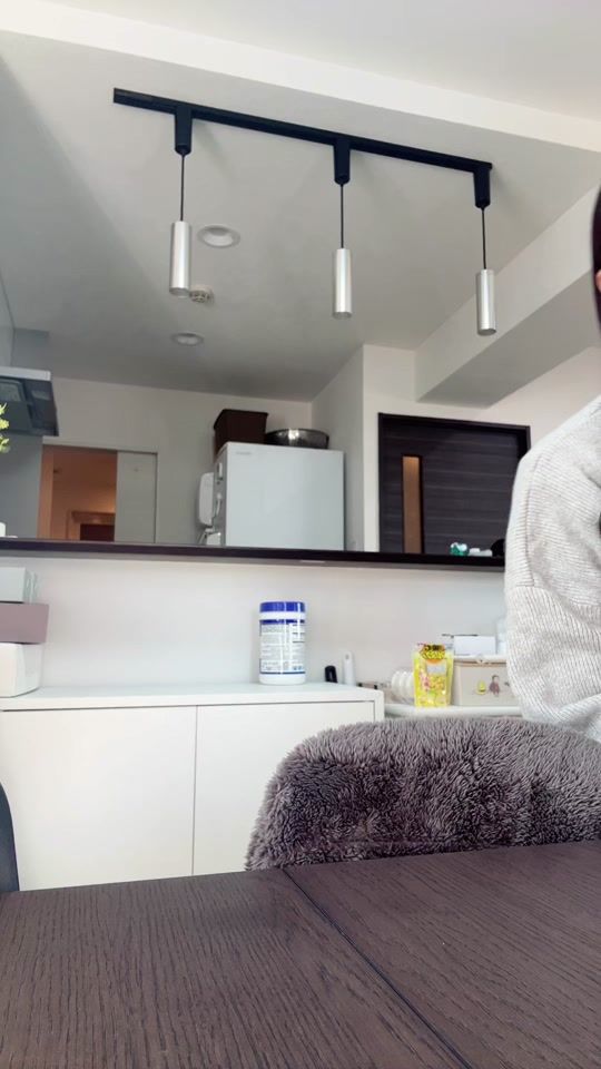 TikTok video thumbnail by banbanzai__
