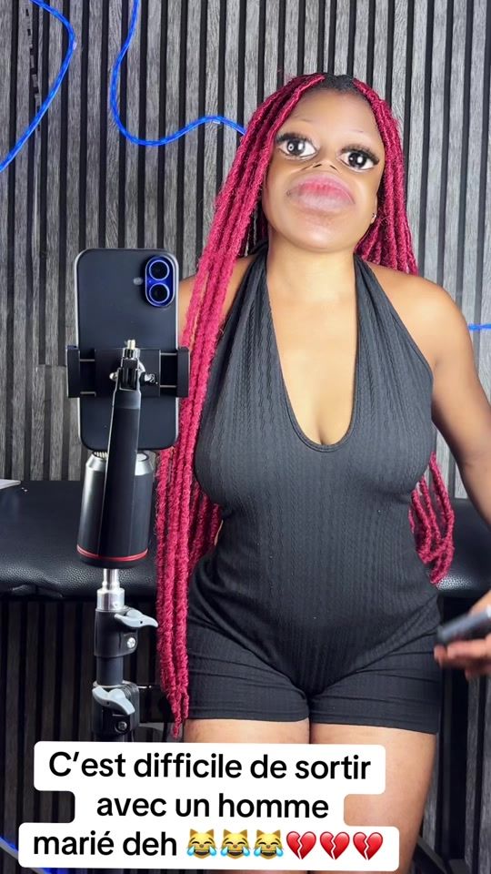 TikTok video thumbnail by andrealanez