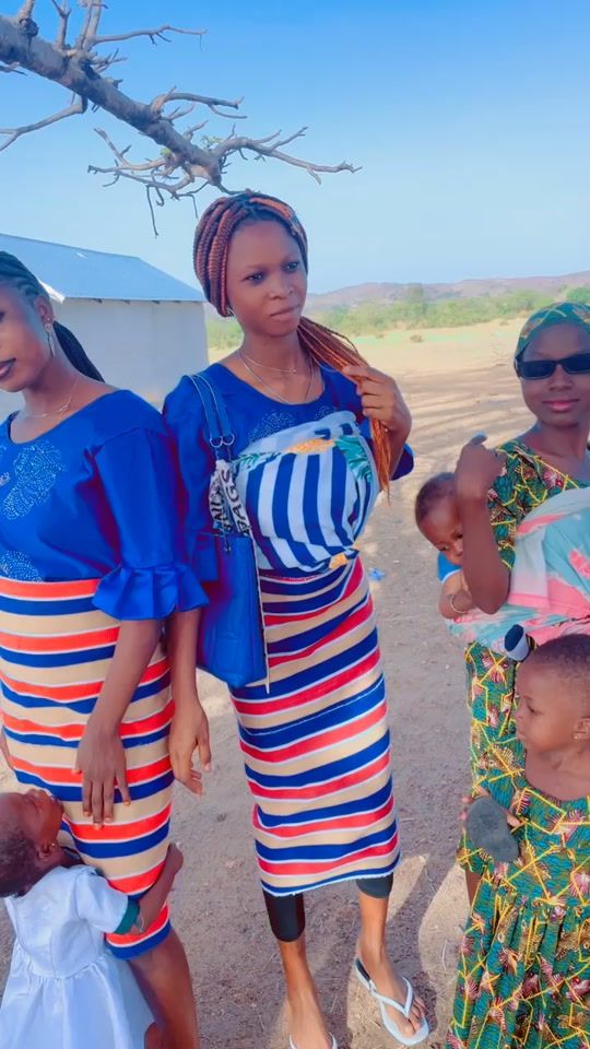 TikTok video thumbnail by bompa.dem