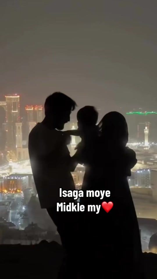 TikTok video thumbnail by hodannisha50