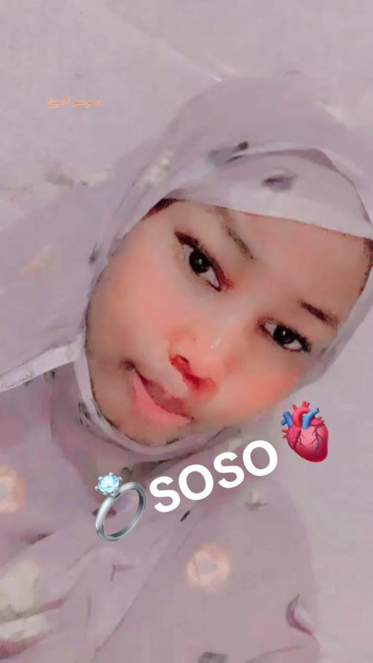 TikTok video thumbnail by .065705