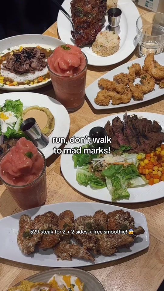 TikTok video thumbnail by foodideasph