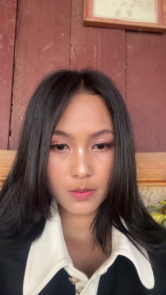 TikTok video thumbnail by joy_flower4