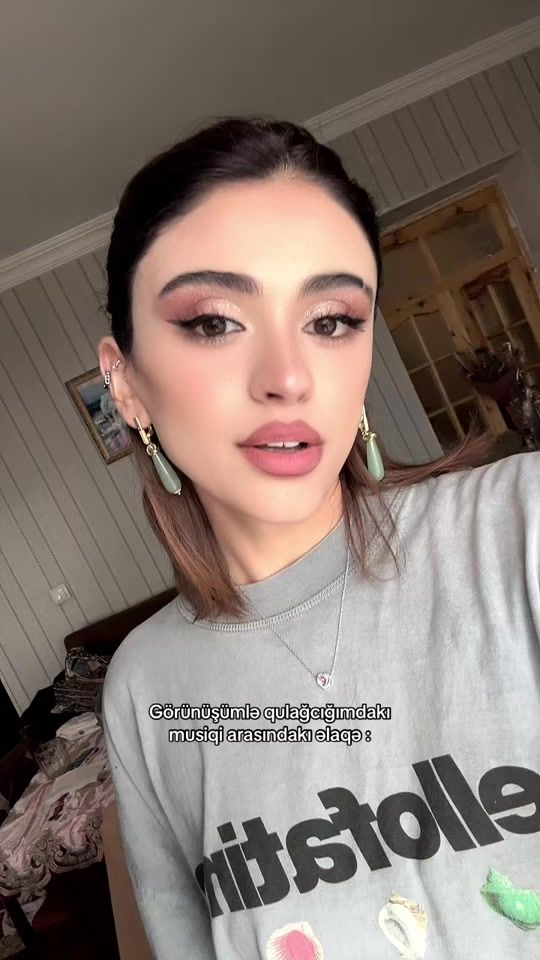 TikTok video thumbnail by leilaiiyy