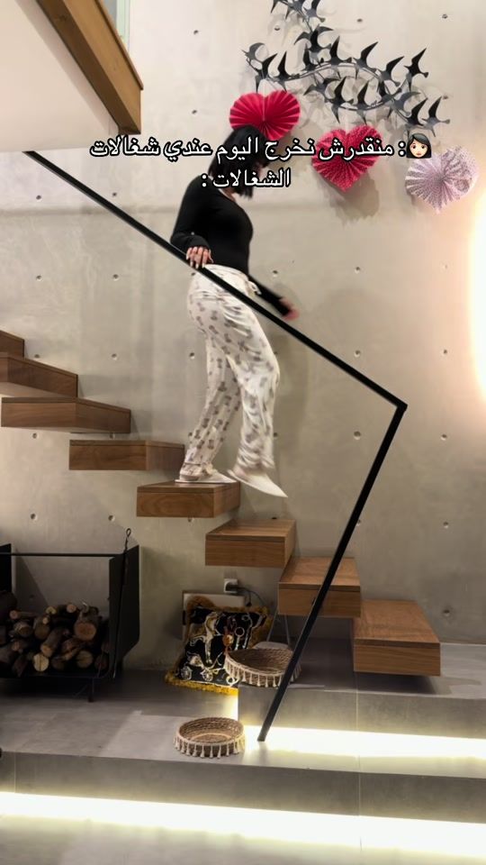 TikTok video thumbnail by its._.nana._