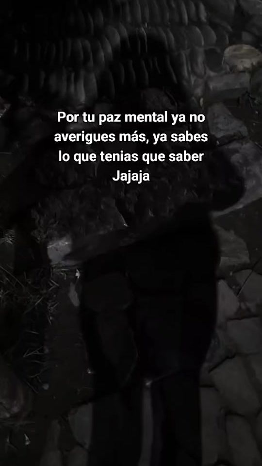 TikTok video thumbnail by lia.mc.2