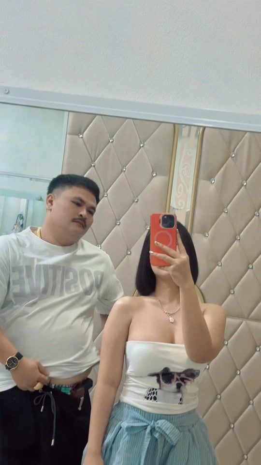 TikTok video thumbnail by snookgar
