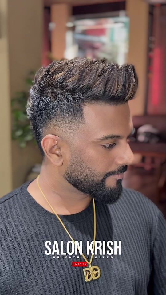 TikTok video thumbnail by salonkrish