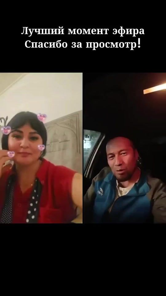 TikTok video thumbnail by sumaya13798