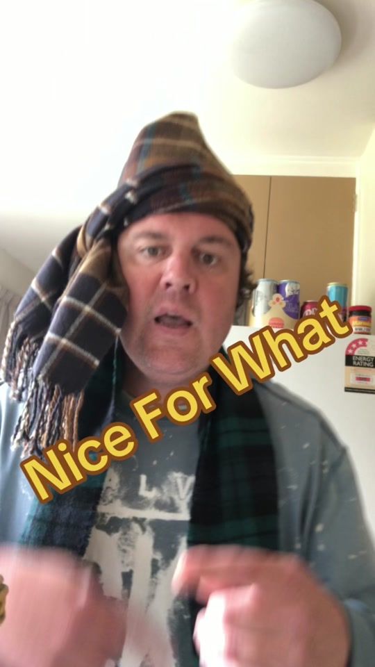 TikTok video thumbnail by foolishtriangle
