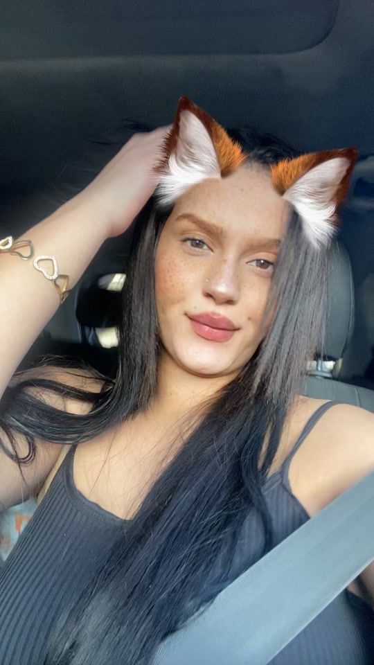 TikTok video thumbnail by chicha.papicha
