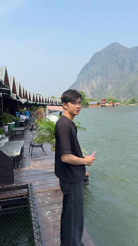 TikTok video thumbnail by peny_sysouphan
