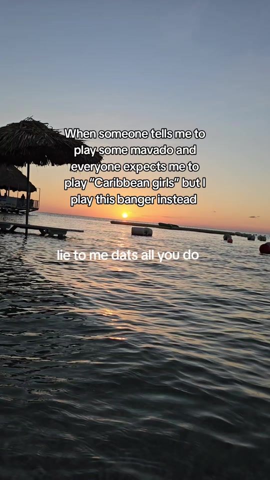 TikTok video thumbnail by casimiropau