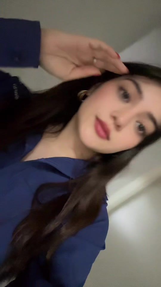 TikTok video thumbnail by valeriarod09