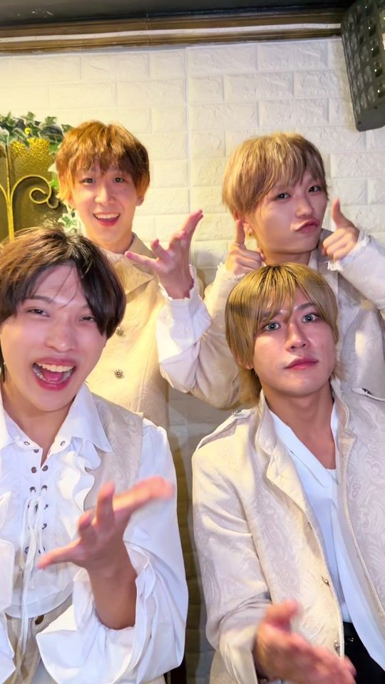 TikTok video thumbnail by superfantasy_fv