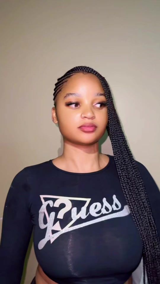 TikTok video thumbnail by linn0228