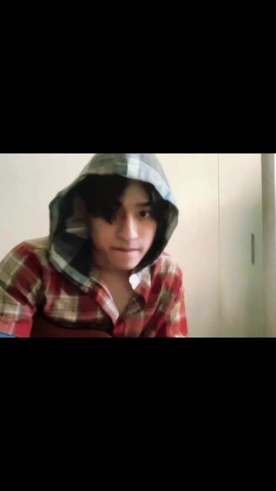 TikTok video thumbnail by barcode.tin
