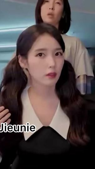 TikTok video thumbnail by daisy_kookie01