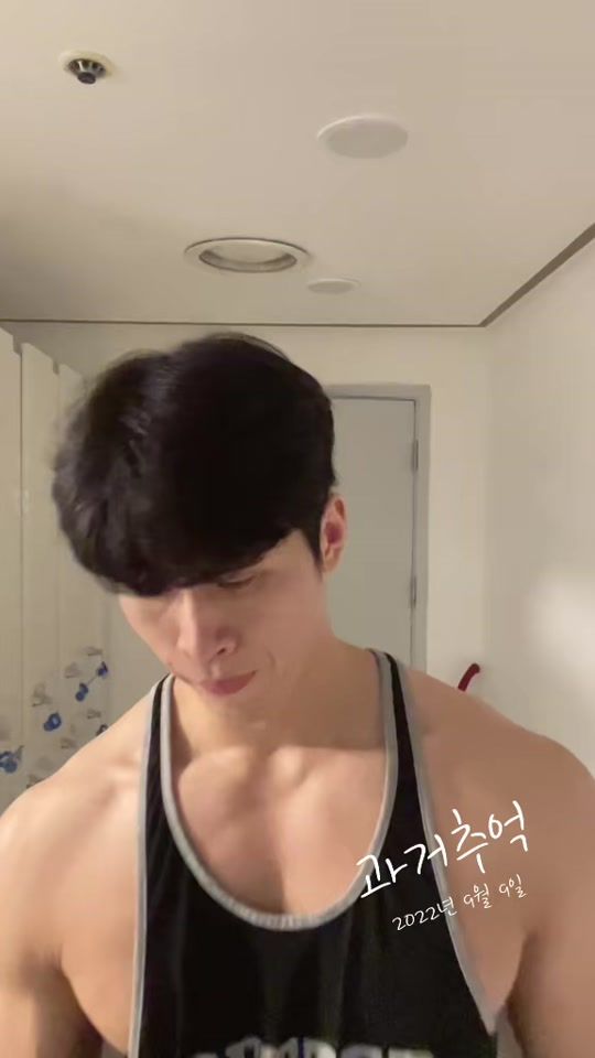 TikTok video thumbnail by kang_soowon