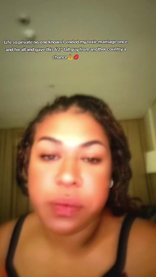 TikTok video thumbnail by simbunongo98