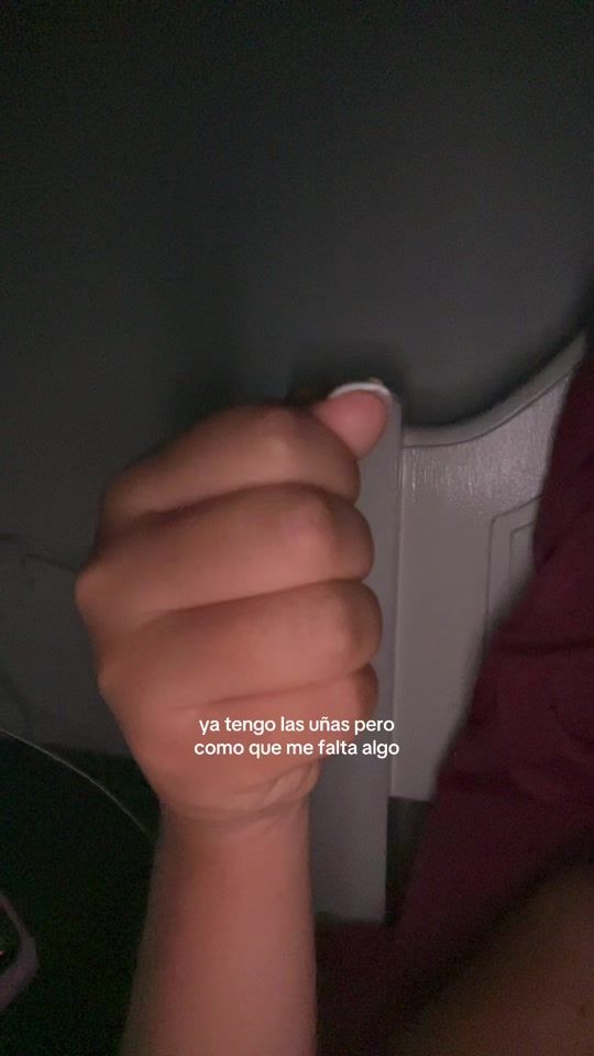 TikTok video thumbnail by antompotom