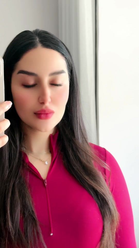 TikTok video thumbnail by queenmimiye