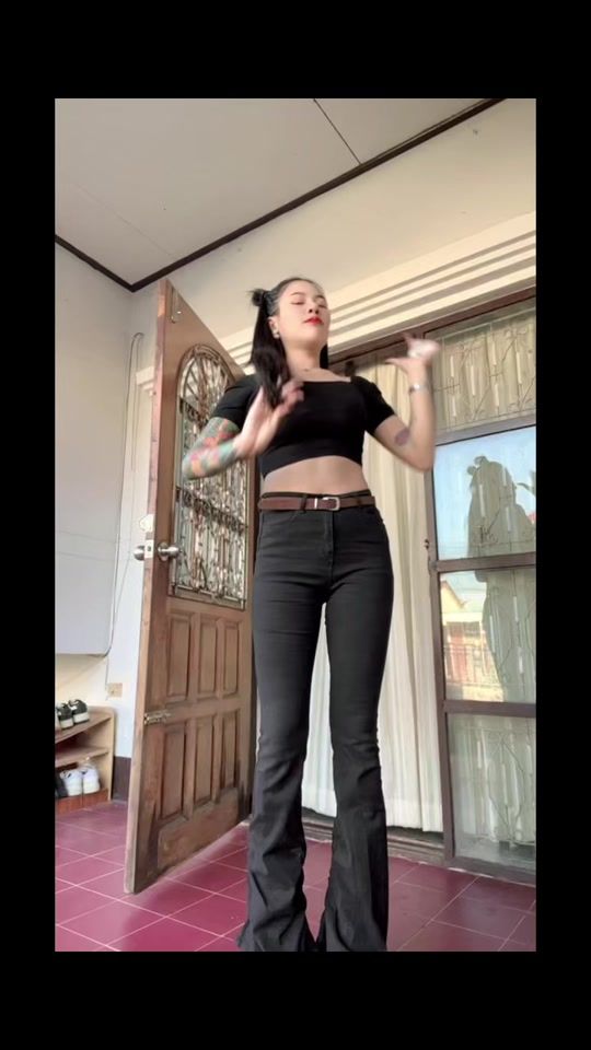 TikTok video thumbnail by tak0821