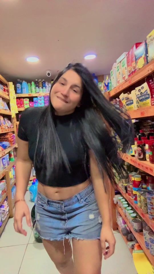 TikTok video thumbnail by mayerlinfermin0