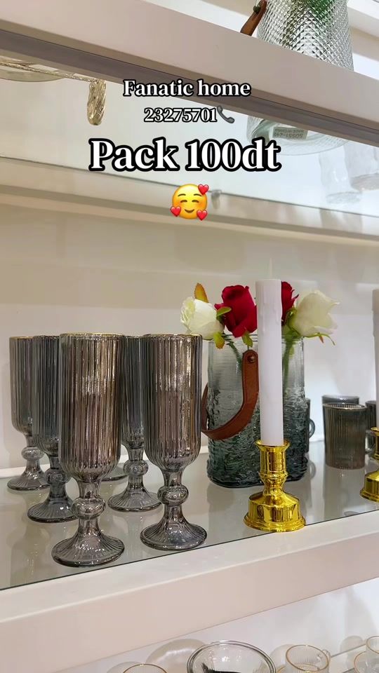 TikTok video thumbnail by fanatichome