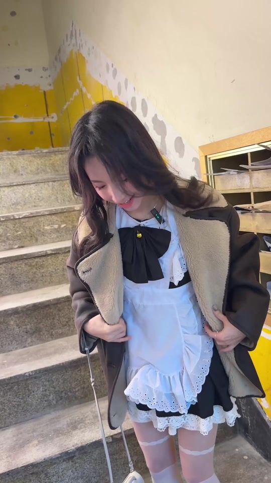 TikTok video thumbnail by m2ngbao