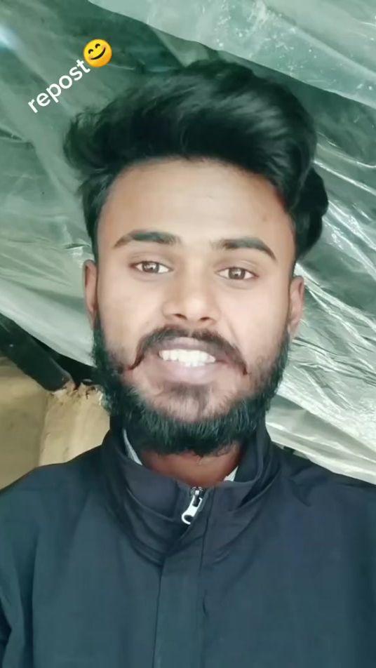 TikTok video thumbnail by madmohan66426