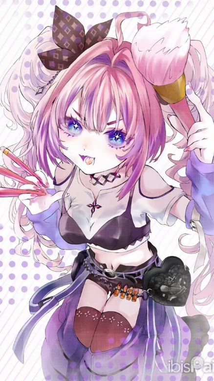 TikTok video thumbnail by mobumobu0817