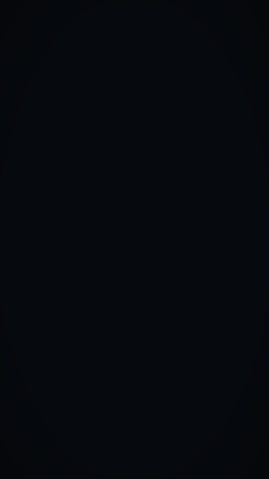 TikTok video thumbnail by mr_nayak_2