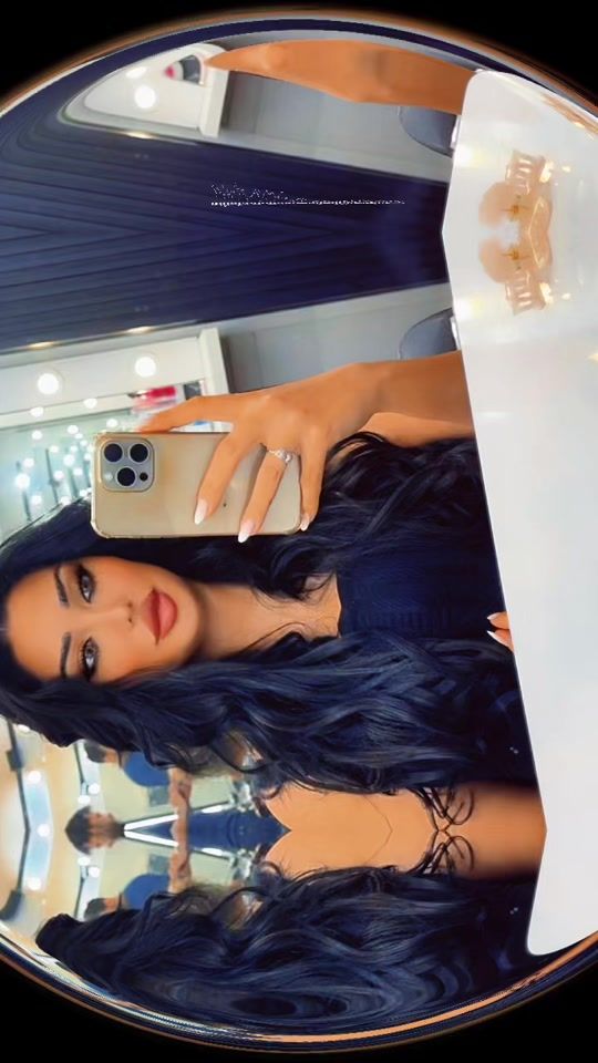 TikTok video thumbnail by miro.g.h