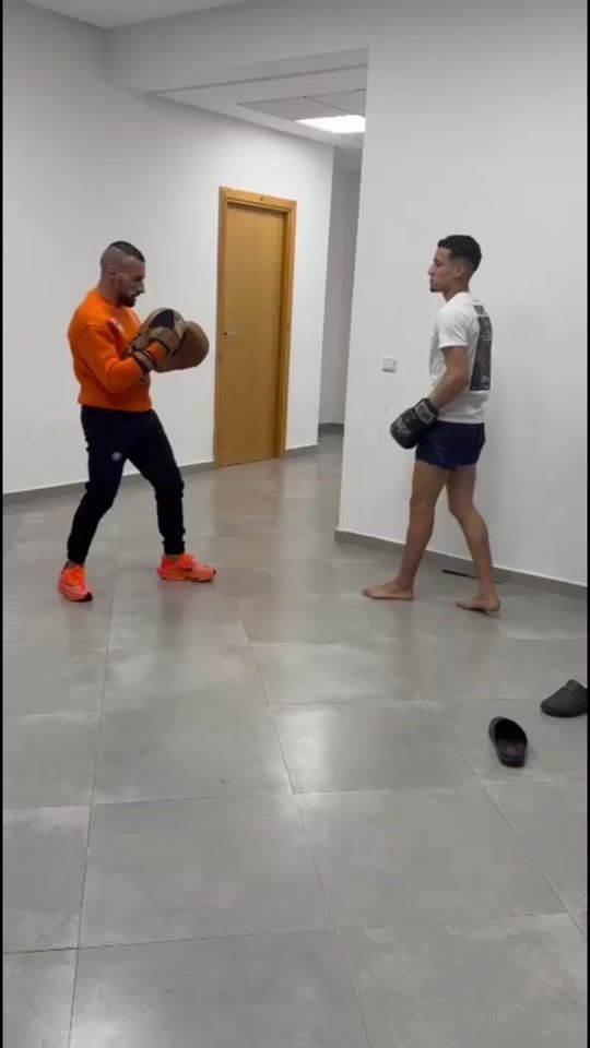TikTok video thumbnail by mustaphaaboulouaf24
