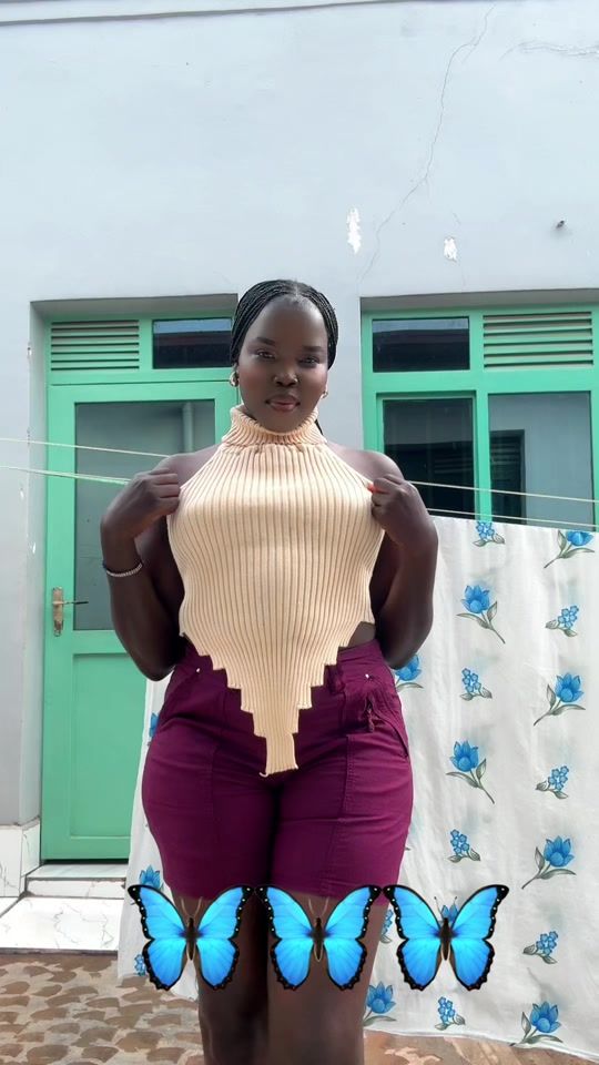TikTok video thumbnail by siliviapeter270