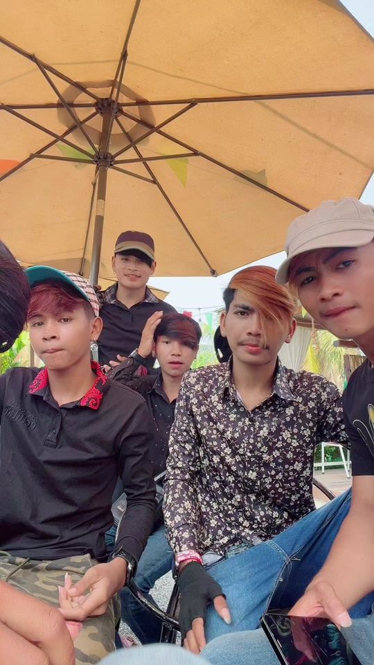 TikTok video thumbnail by ah.vin411