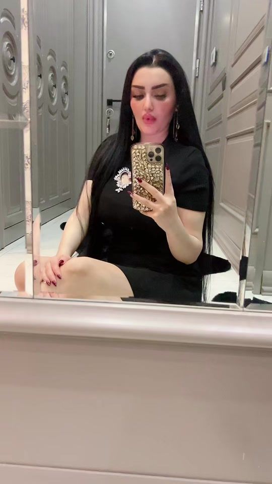 TikTok video thumbnail by aljod._