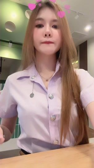 TikTok video thumbnail by maprang20048